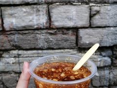 糕粑稀饭-青岩嘉欣悦小吃店(青岩古镇店)