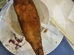 -蜀宴·家宴馆(升伟晶石店)