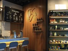 -COSTA COFFEE(成都来福士店)