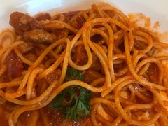 -必胜客(鼓楼店)