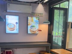 -鸡鸣汤包(红山动物园店)