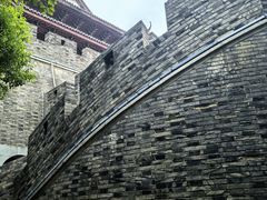 -鼓楼(西湖风景名胜区)