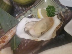 -菊上料理(蜀山银泰百货店)