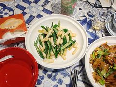 -图味美小黄鱼·景德菜(浙江路店)