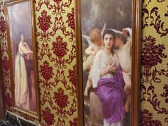 -深圳观澜格兰云天国际酒店