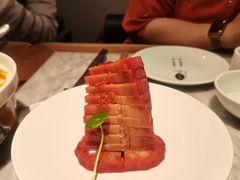 -苏帮袁Sue Cuisine(来福士店)