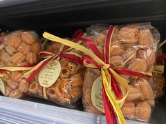 -Olé精品超市(海上世界店)