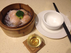 iphone_upload_pic-武林厨神·粤式茶点(五羊店)