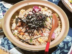 -久喜番和牛烧肉酒场(北辰三角洲店)
