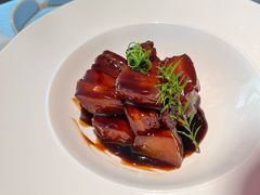 -忆家名门·上海菜(徐家汇店)