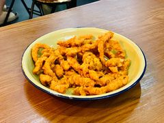 -脑馋粉儿(三里屯店)