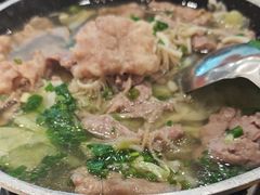 -全牛匠·乐山跷脚牛肉(西北旺万象汇店)