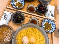 -蟹小满·蟹黄捞面(杭州西湖店)