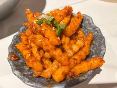 -付小姐在成都(五道口店)