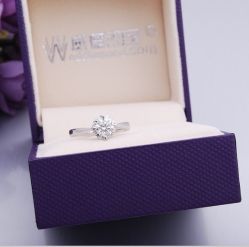 iphone_upload_pic-威德钻石-克拉钻大本营(南京东路店)