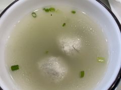 -鲜得莱渔港·小平岛海胆馆(七贤岭店)