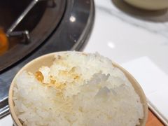 -冰城焰会大丰收铁锅炖(萝岗万达金街店)
