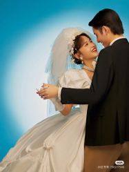 -爱城婚纱摄影·品质严选店