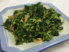 -邱记私房菜·十八年本地菜