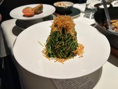 -四季民福烤鸭店(外滩外白渡桥店)