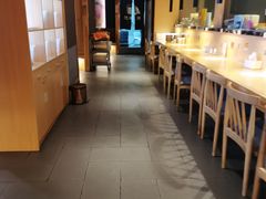 -小句号·精致料理(江南环球港店)