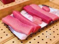 -52+餐厅(王府井喜悦店)