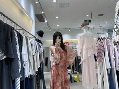 -长沙悦方ID MALL