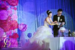 -JEFF STUDIO摄影摄像婚礼跟拍