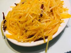 -老昌春饼(中央大街店)