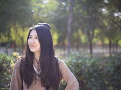 -西青郊野公园