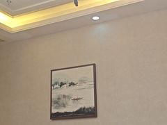 -湘江红·湖南招牌菜(莲花南路店)