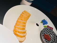 -凤凰湘语(浦东旗舰店)