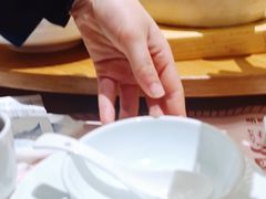 -顺风汤馆·广府粤菜(江宸天街店)