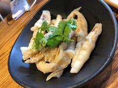 -小和庆·知味(首铸万科店)
