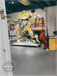 -爱丽丝奇幻乐园