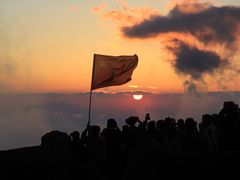 -黄山白云宾馆
