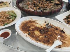 -粤西稻里(富力路店)