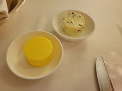 -上海和平饭店华懋阁 Cathay Room