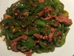 -瑶王府·广西菜(相思湖店)