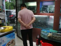 -农乐园食府(梅城镇店)