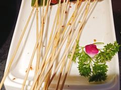 -蜀江龙火锅(339店)