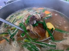 -广记餐厅(万福路店)