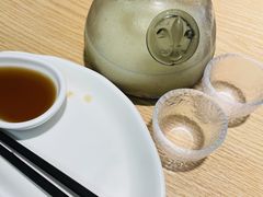 -苏小柳点心·手作小笼包(新街口分院店)