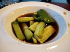 -生宇山珍野生菌汤锅•始于1999(双流古塔店)