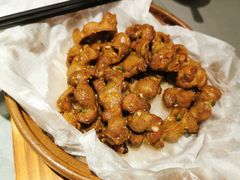 -大鸽饭(体育西路店)