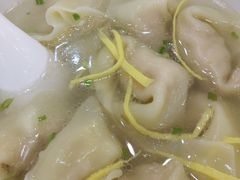 -老盛昌(梅陇店)