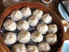-双塔老饭店
