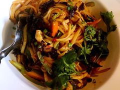 -bluefrog蓝蛙(水游城店)