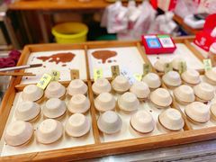 -阿姨牛杂(北京路店)