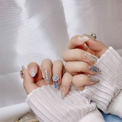 -米小兔美甲美睫